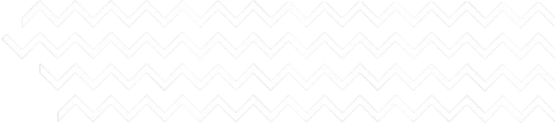 pattern dla stopki 3