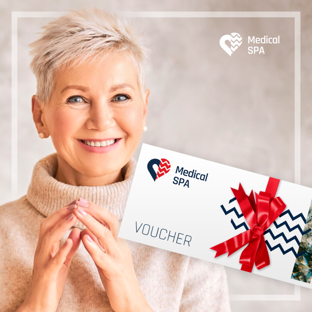 voucher podarunkowy zdjecie - 2