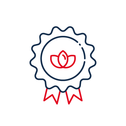icon-2